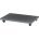 Mobile Kit For 12" Double-Sided Pick Rack - 1388399