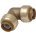 Lead Free Instant Plumbing Fitting, Elbow - 1401722