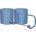 Wypall X80 Bundle - 1404666