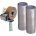 Premium Packaging Tape w/Tape Gun - 1419836