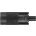 Installation Tool - 28168
