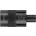Installation Tool - 28170