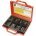 Locking Thread Insert Kit - 29430