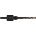 Speed Slot™ Hole Saw Arbor - 42043