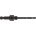 Speed Slot™ Hole Saw Arbor - 42044