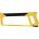 Hacksaw - 51229