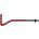 Pipe Thread - 53765