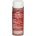 Uni-Solv Auto Body and Paint Preparation Solvent - 56160