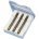 Hand Tap Kit - 61098