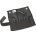 Quick Change Adapter Kit - 62517