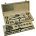 Tap and Die Kit - 63489