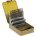 Jobber Length Drill Bit Kit - 80492