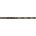 Jobber Length Drill Bit - 80461
