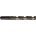 Jobber Length Drill Bit - 84744
