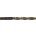 Jobber Length Drill Bit - 86484