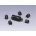 Locking Thread Insert Kit - 89756