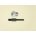 Diamond Grip II Installation Kit - 94642