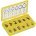 Retaining Ring Portable Kits - 97341