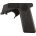 Spray Handle for Aerosol Cans - 97343