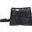 Drill Bit Replacement Pouch - A1P03