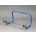 Wypall Wipers And Towel Dispenser - A1M11