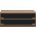 Rack Roller Heavy-Duty 2-Drawer - A1R09