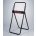 Wypall Wipers And Towel Dispenser - A1T05