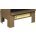 Rack Stand With 8" Legs - A36S
