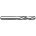 Screw Machine Length Drill Bit - 1191133