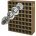 Hex Cap Screw Grade 9 Assortment - CT348A72
