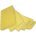 Cleansing Sponge - DD1037
