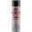 On Your Mark Gel Graffiti and Vandal Mark Remover - DA8021