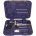 Power Luber Battery Powered Grease Gun - DD1502