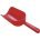 Plastic Scoop  16 Oz. - DD1453