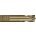 Spot Weld Remover Drill Bit - KT13550