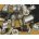 Nutsert® Insert Assortment - LP138