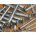 Phillips Flat Head Wood Screw Assortment - LP143