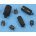 Locking Thread Insert Kit - LP246