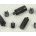 Locking Thread Insert Kit - LP247