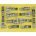 Battery Maintenance Assortments-2/0 Gauge - LP576