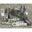 Battery Maintenance Assortments-4-1 Gauge - LP580