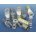 Battery Maintenance Assortments-3/0 - 4/0 Gauge - LP582