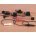 In-Line Fuse Holder - LP650