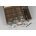 HMMWV Body Fastener Repair Kit - LP731