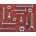 Machine Screw Steel Square Round Head - LP900