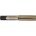Plug Hand Tap - 60985
