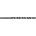 Jobber Length Drill Bit - 1237157