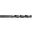 Taper Length Drill Bit - 1238260
