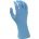 Prem Plus Latex Gloves, XLG - 1418086
