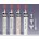 Quick Seal MSP Seam Sealer Kit 7Pcs - 1536693